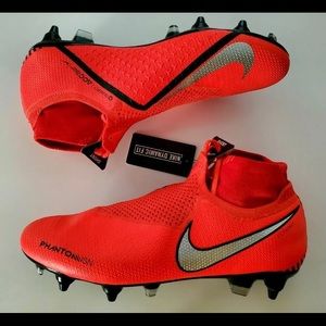 Meet your Posher, Emiliano